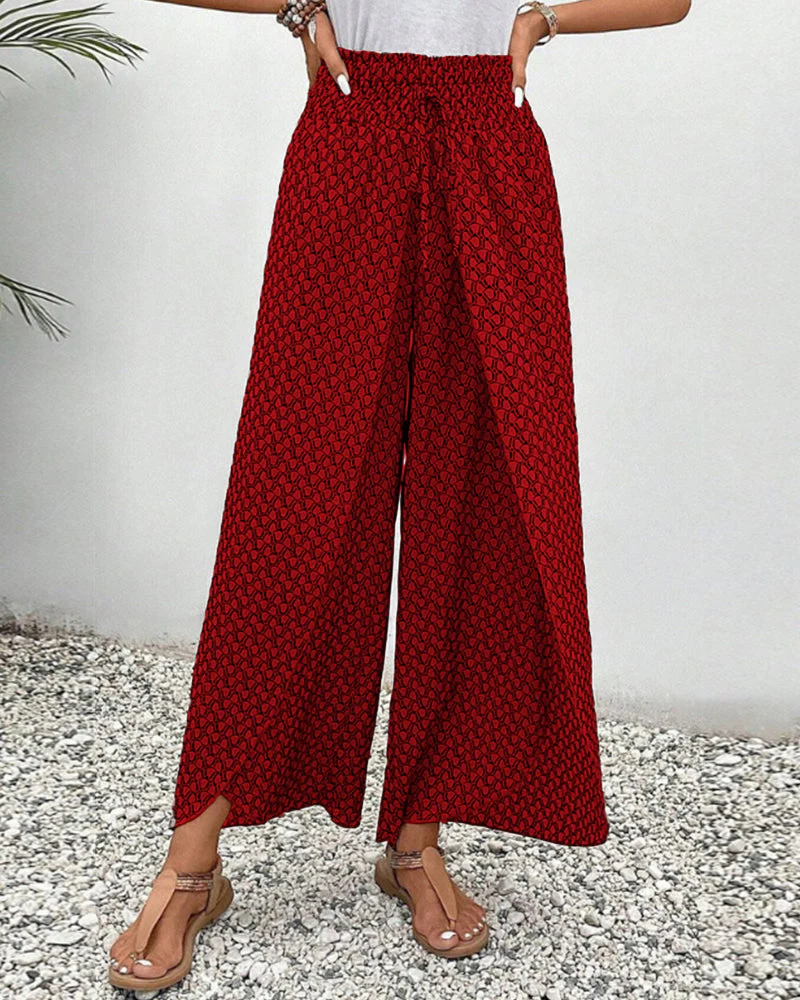 Romina® | Women's trousers - Image 8