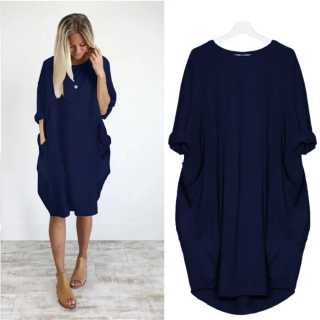 Rosa® | Stylish Dress - Image 12