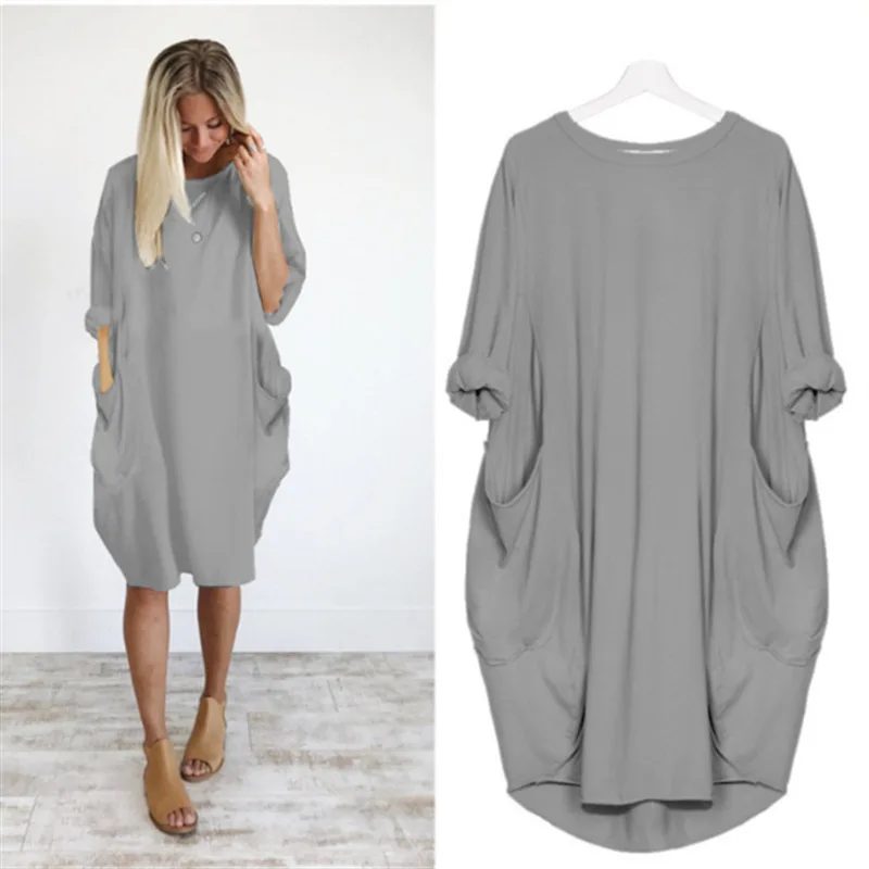 Rosa® | Stylish Dress - Image 2