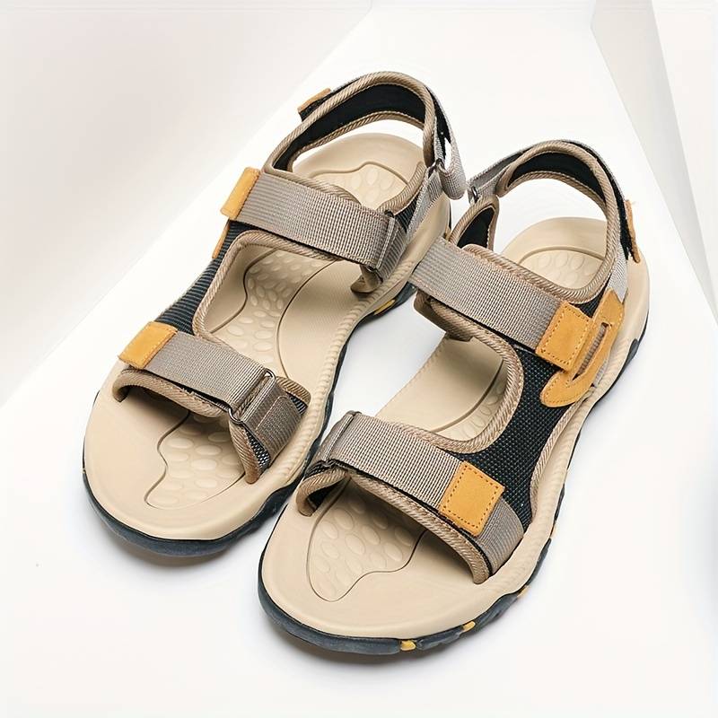 Rosalía® | Breathable Sandals For Men - Image 10