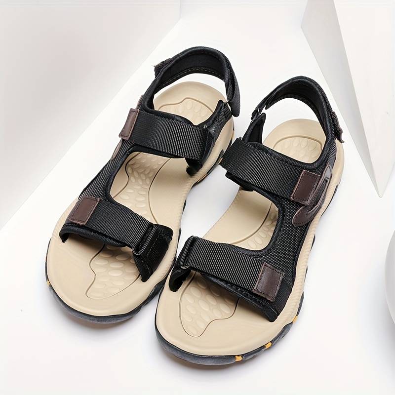 Rosalía® | Breathable Sandals For Men - Image 8