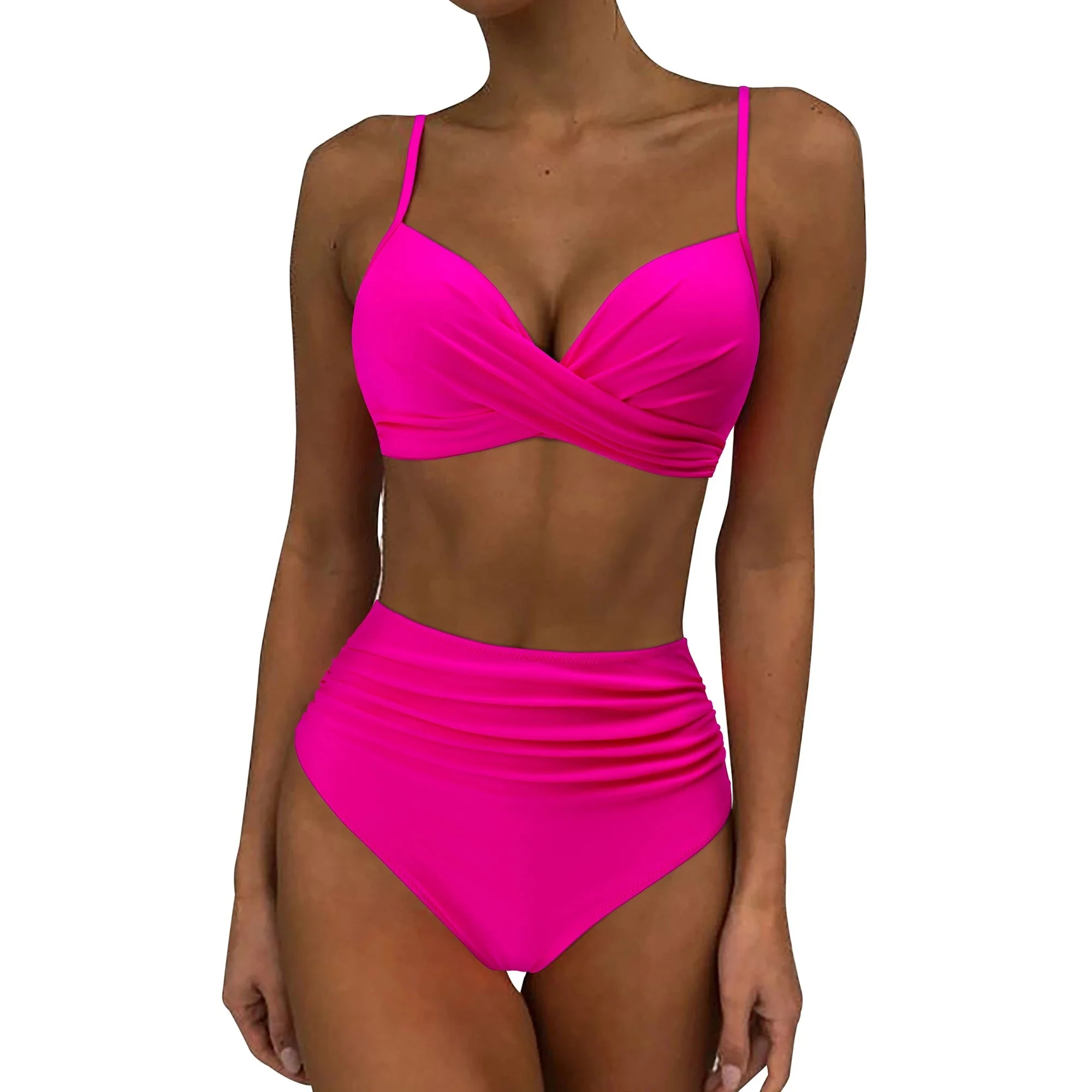 Rosalía® | Effortless and trendy   bikinis - Image 9