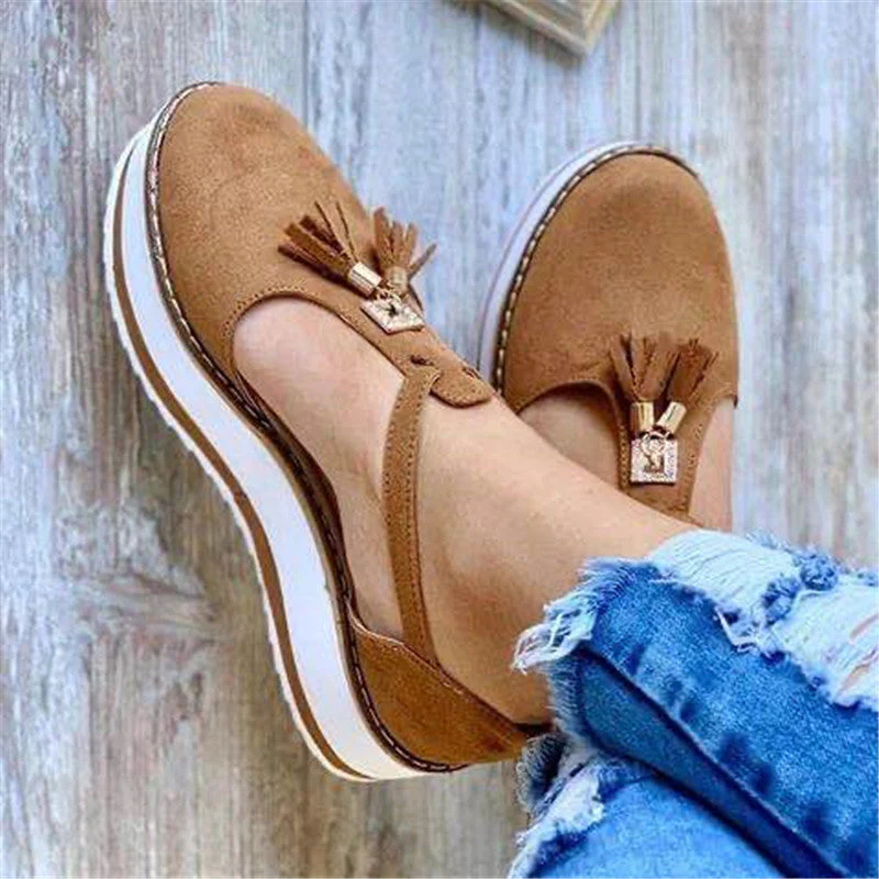 Rosalía® | Inspirational Women'S Sandals - Image 9