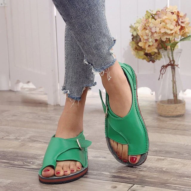 Rosalinda® | High Quality And Fashionable Sandals For Women - Image 2
