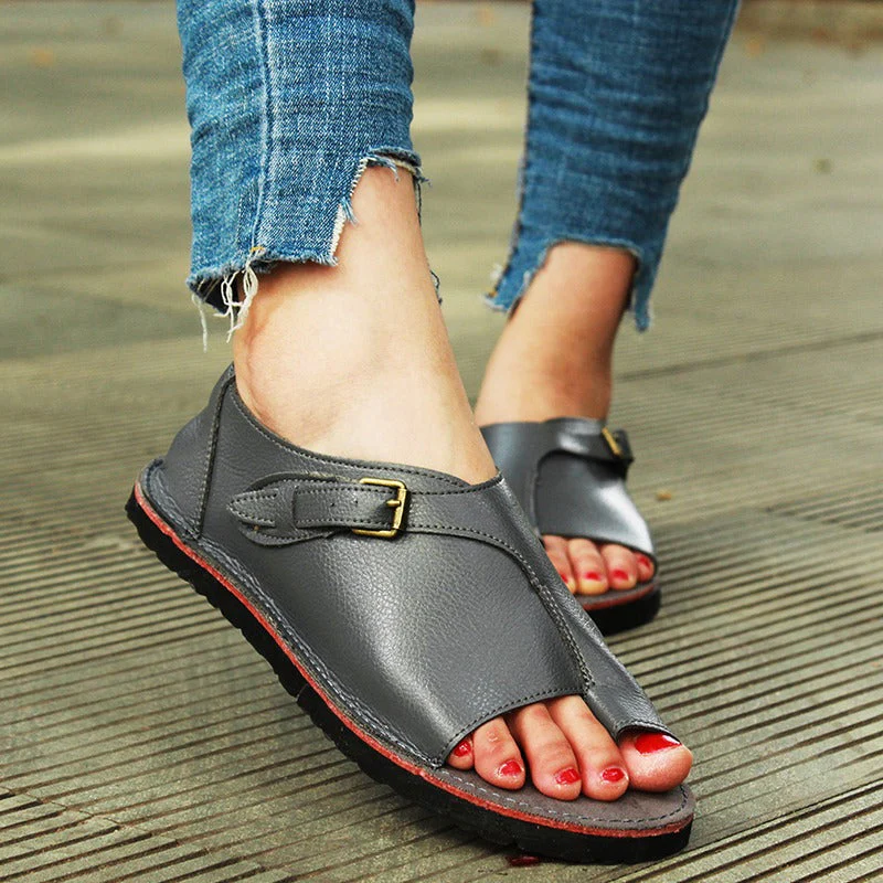 Rosalinda® | High Quality And Fashionable Sandals For Women - Image 6