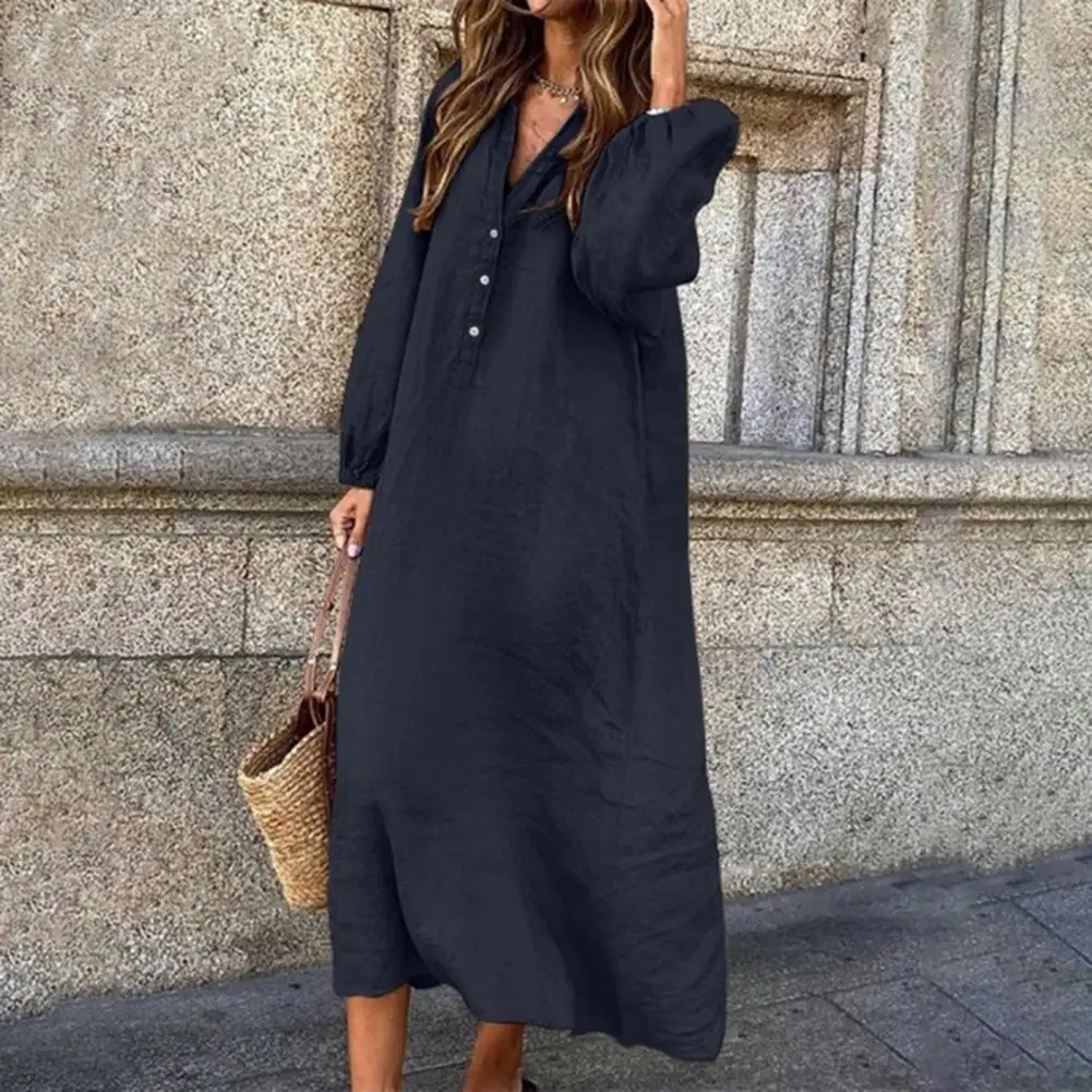 Rosario® | Dress - Image 4