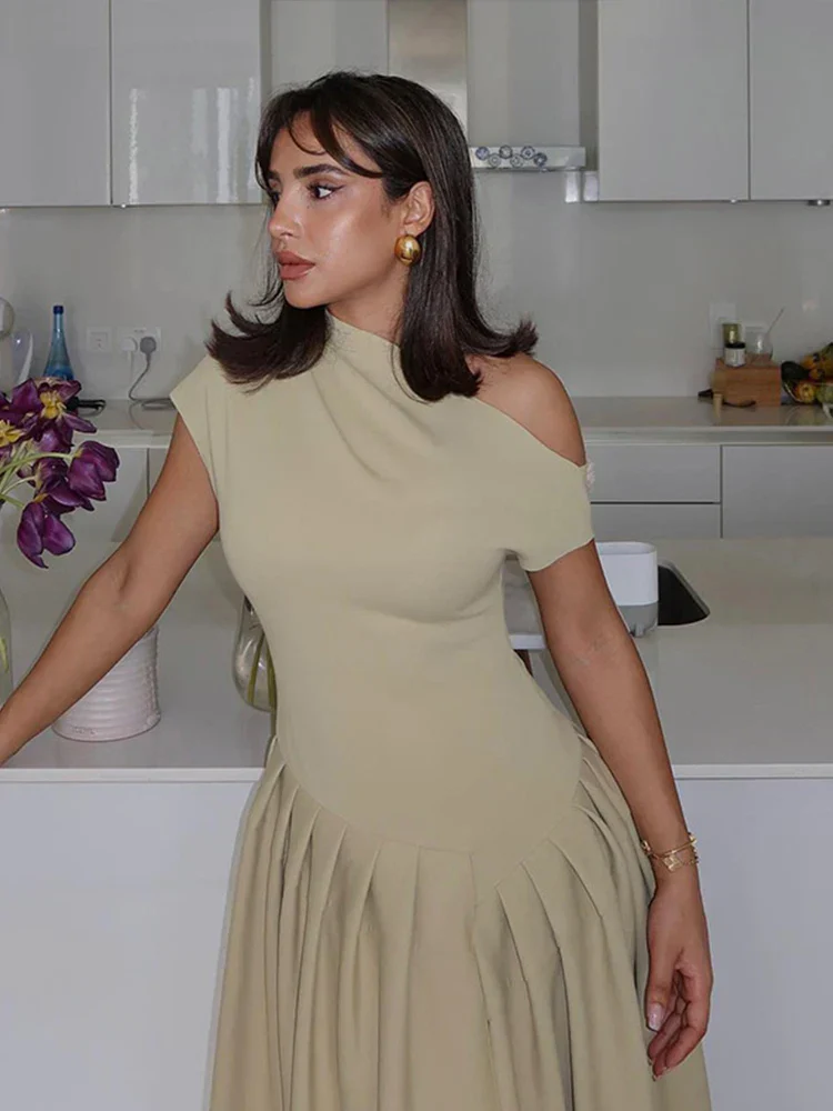 Rosario® | Elegant Womendress
