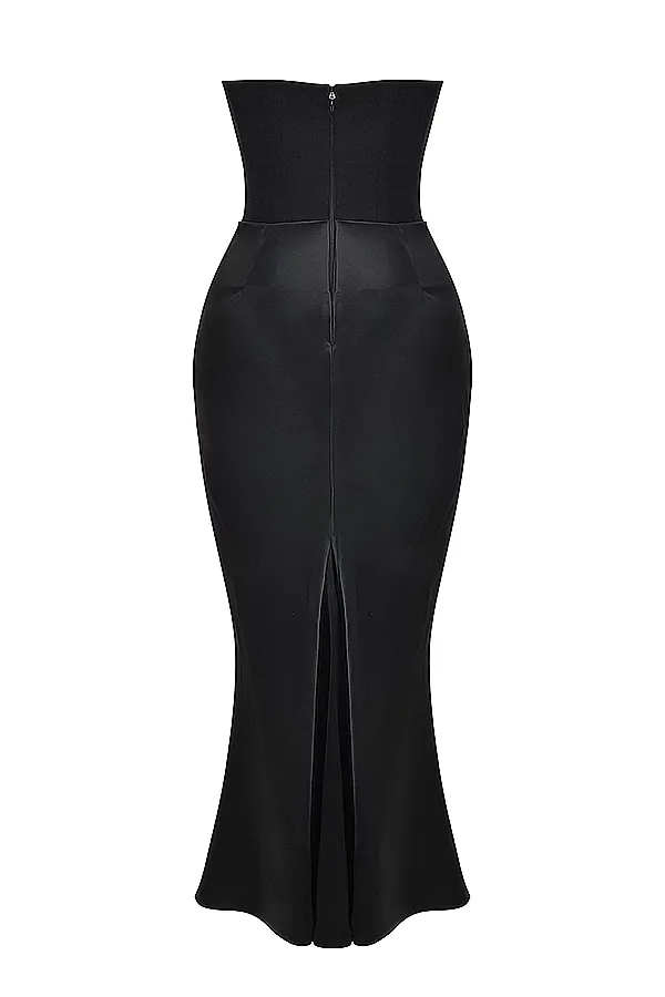 Rosario® | Luxury Maxi Dress - Image 17