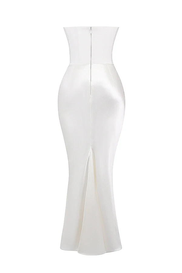 Rosario® | Luxury Maxi Dress - Image 18