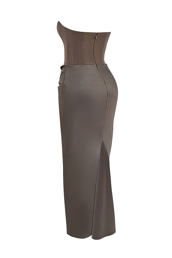 Rosario® | Luxury Maxi Dress - Image 28