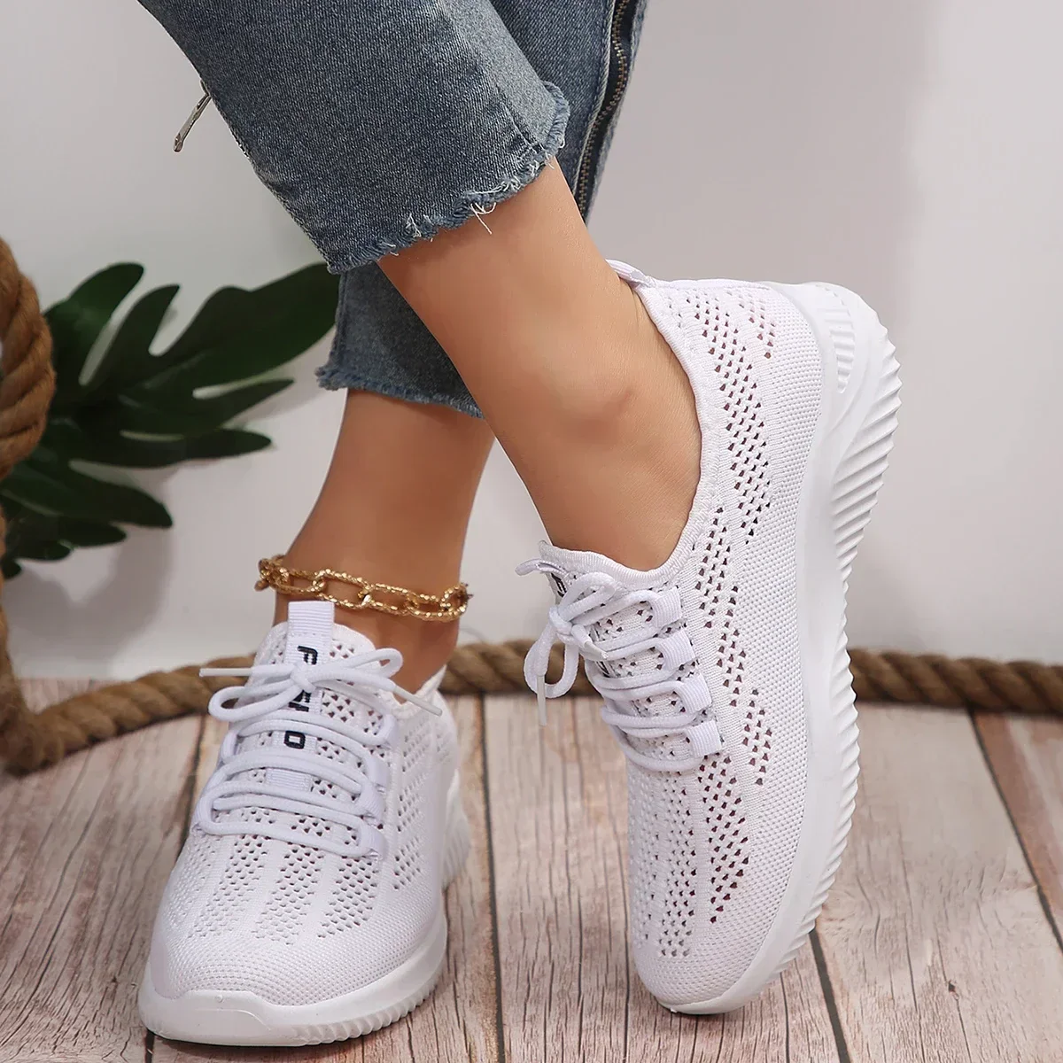 Rosario® | Orthopedic Shoes For Women