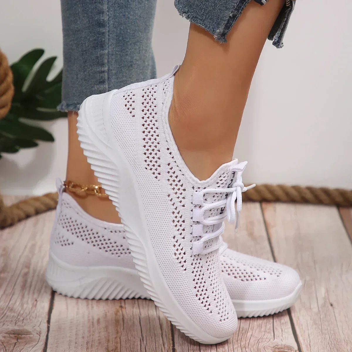 Rosario® | Orthopedic Shoes For Women - Image 3