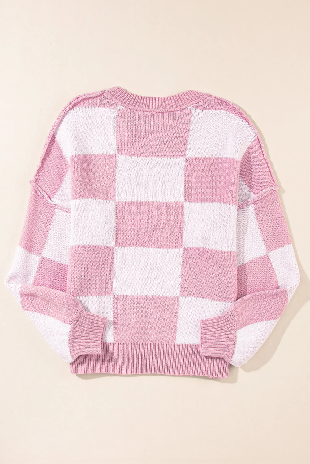 Rosario® | Stylish and elegant winter sweater - Image 22
