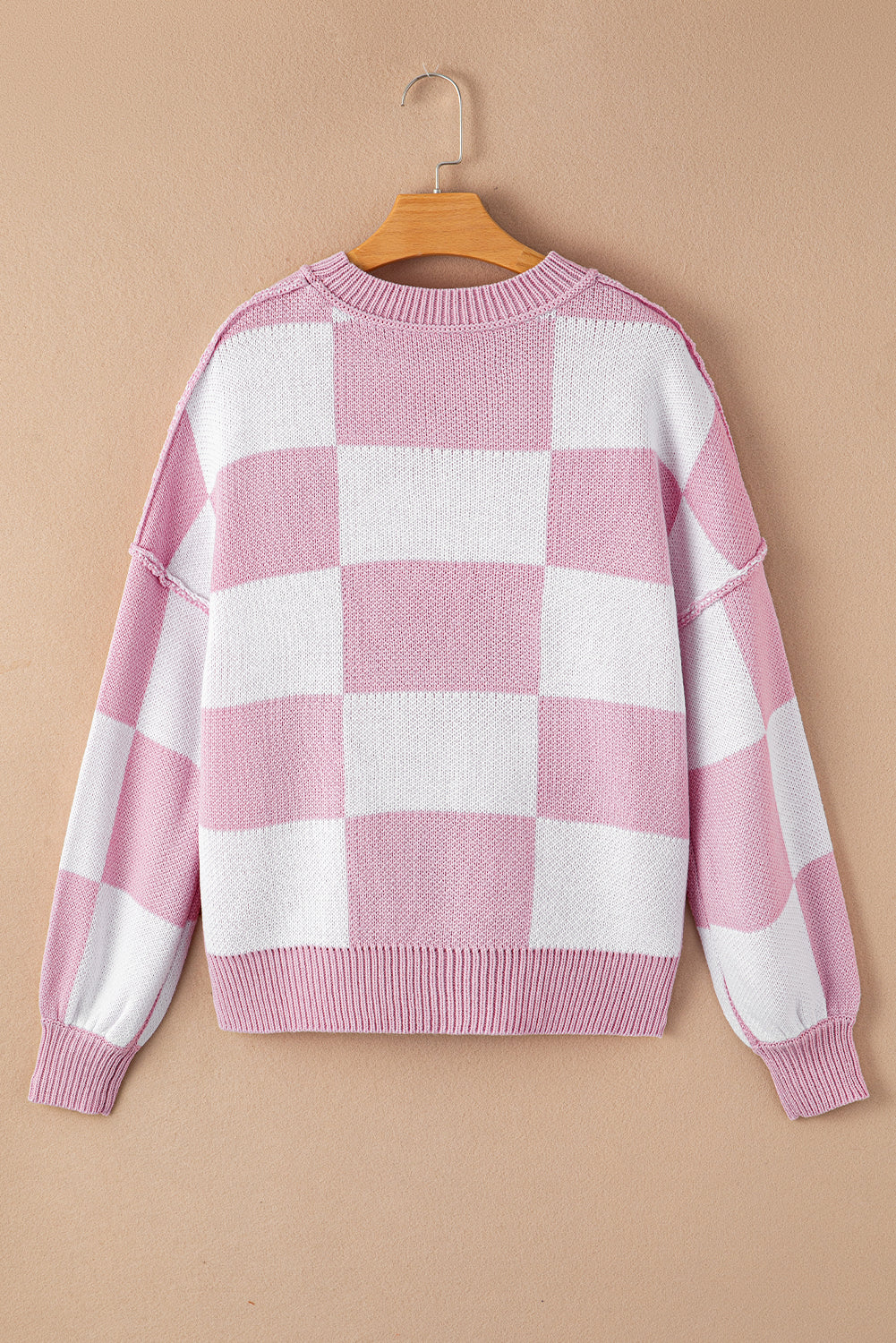 Rosario® | Stylish and elegant winter sweater - Image 25