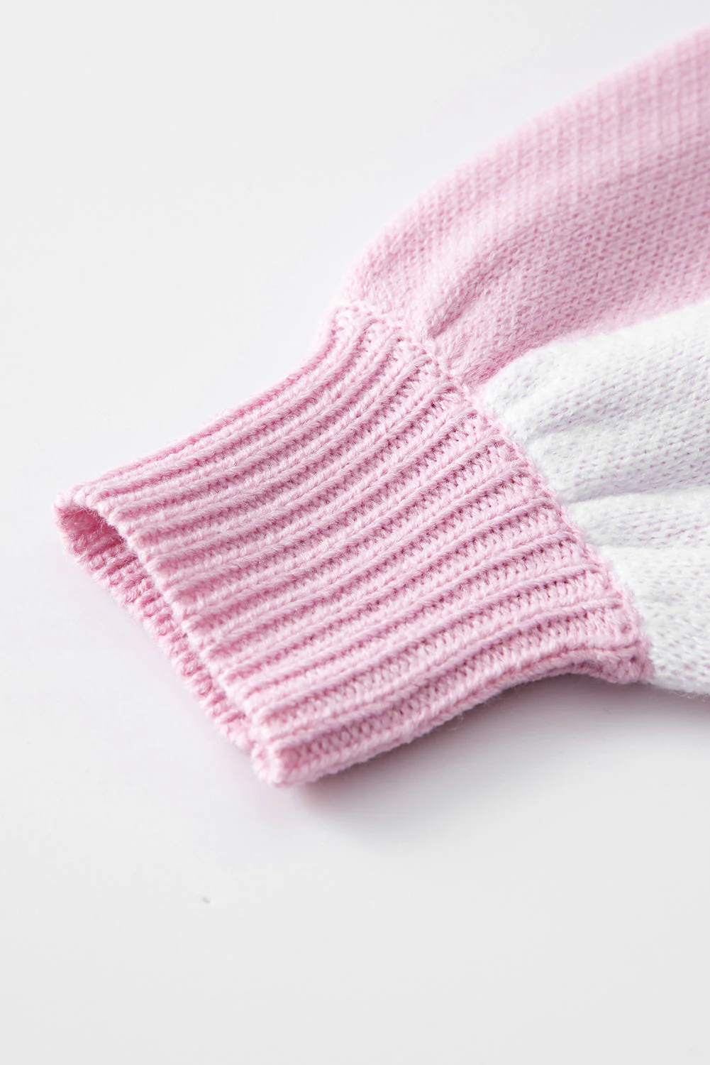 Rosario® | Stylish and elegant winter sweater - Image 27