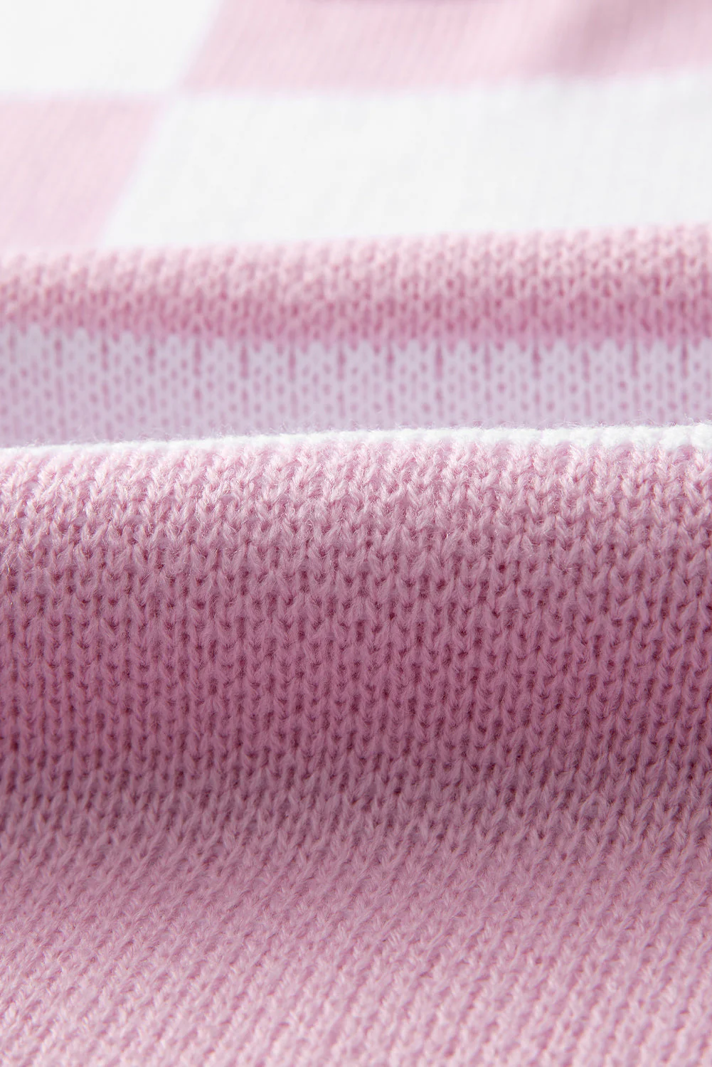 Rosario® | Stylish and elegant winter sweater - Image 29