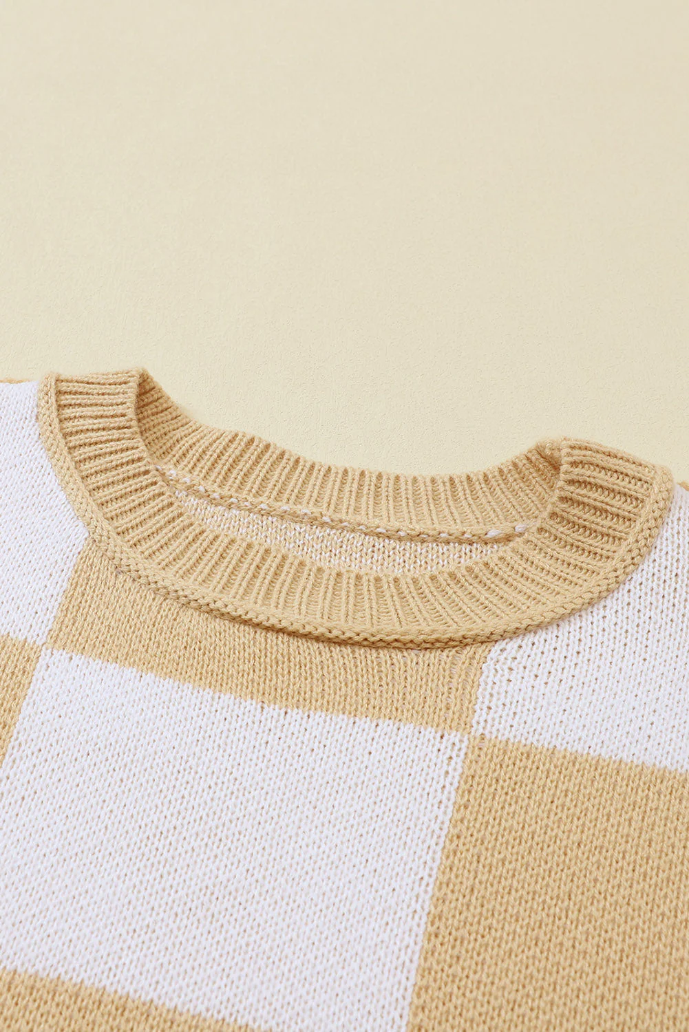 Rosario® | Stylish and elegant winter sweater - Image 47