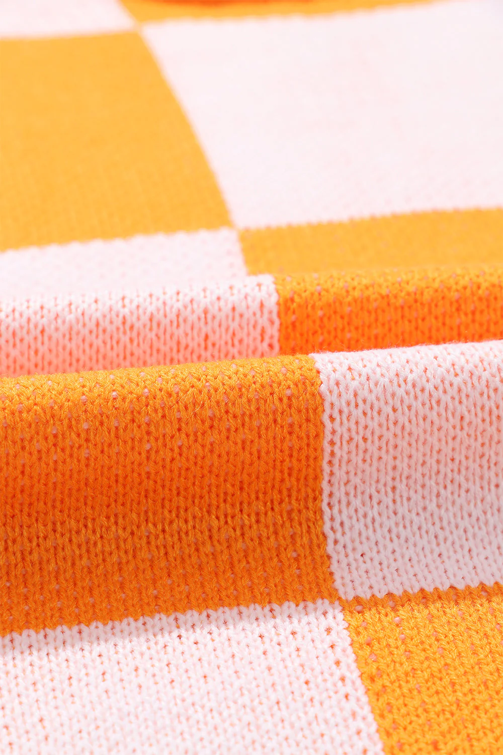 Rosario® | Stylish and elegant winter sweater - Image 8