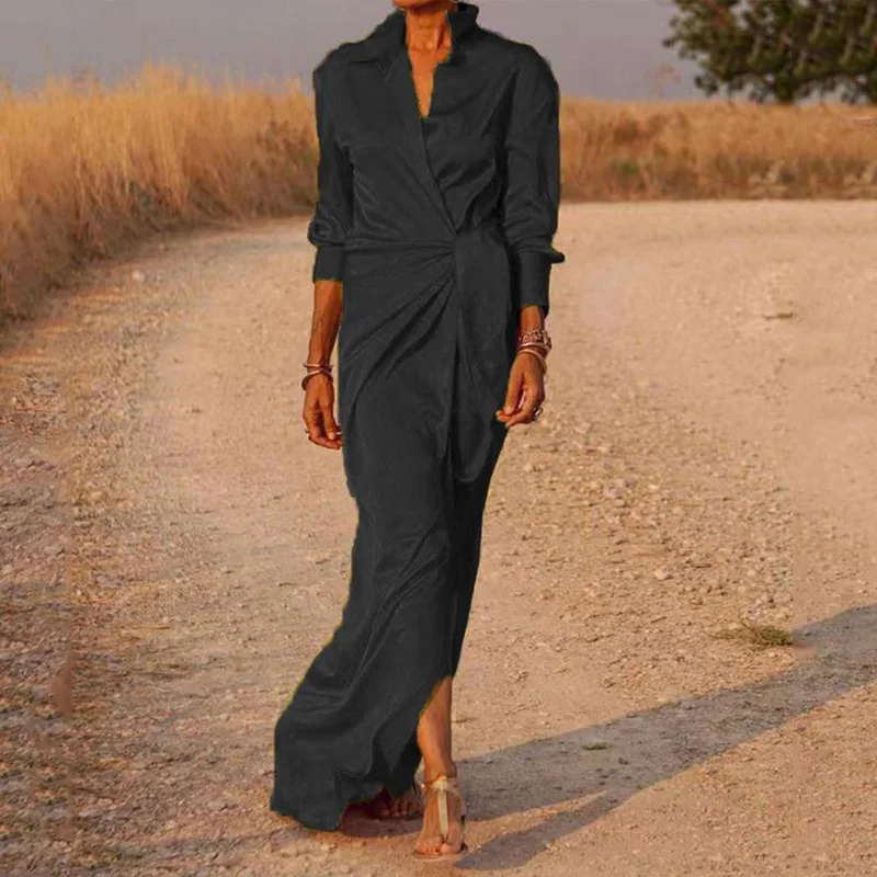 Rosetta® | Elegant Dress - Image 5