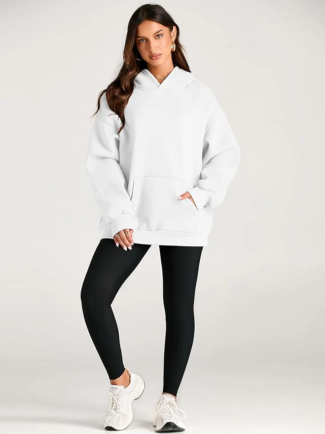 Rubí® | BASIC HOODIE - Image 10
