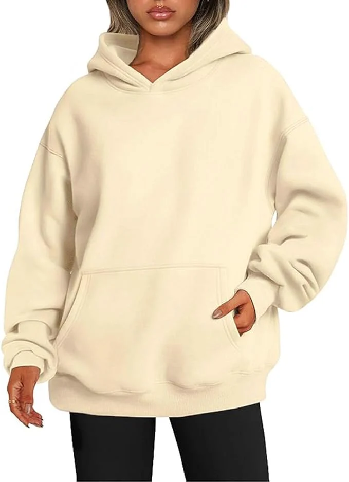Rubí® | BASIC HOODIE - Image 6