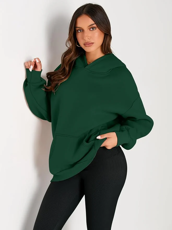 Rubí® | BASIC HOODIE - Image 8
