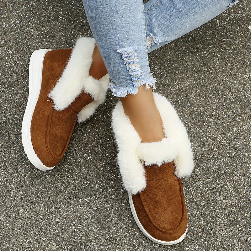 Rubí | Casual orthopedic custom shoes