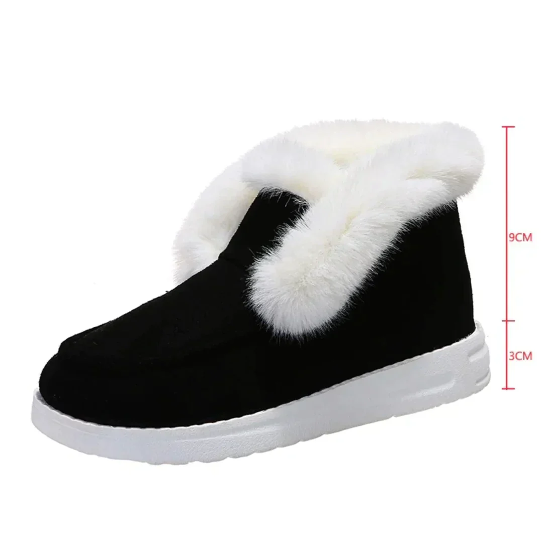 Rubí | Casual orthopedic custom shoes - Image 5