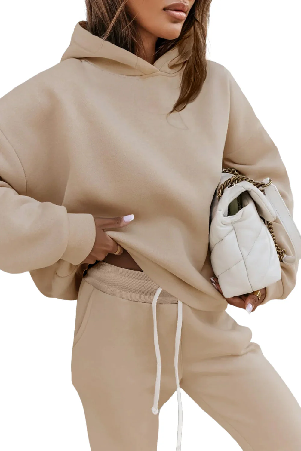 Rubí® | Classic and stylish winter set - Image 4
