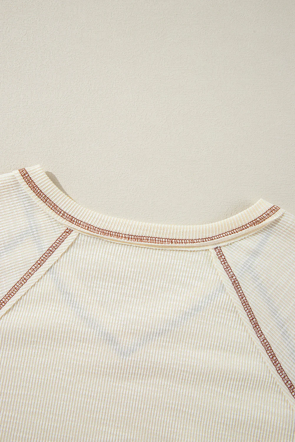 Rubí | Classic and stylish winter sweater - Image 10