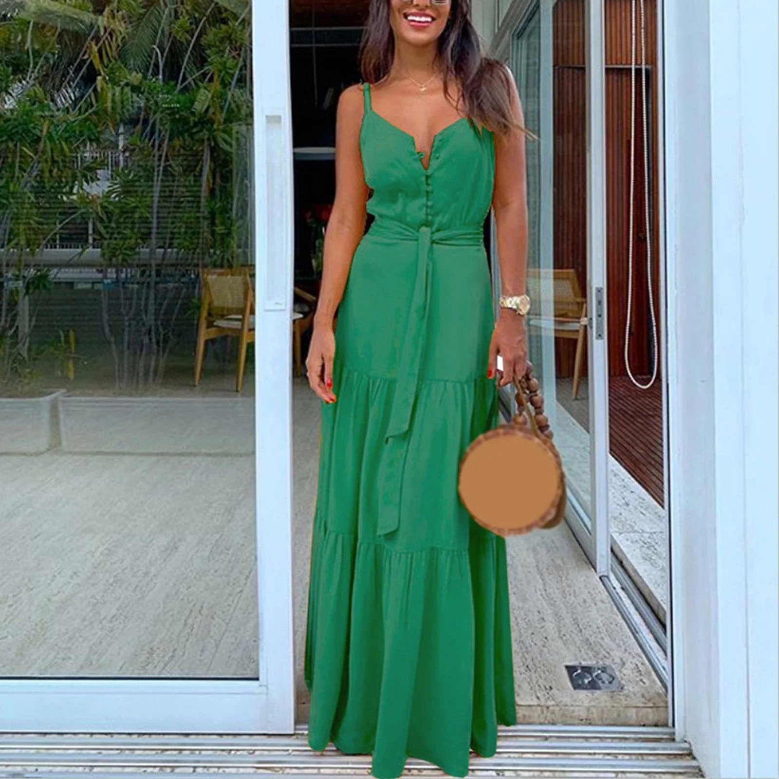 Rubí® | Dress - Image 4