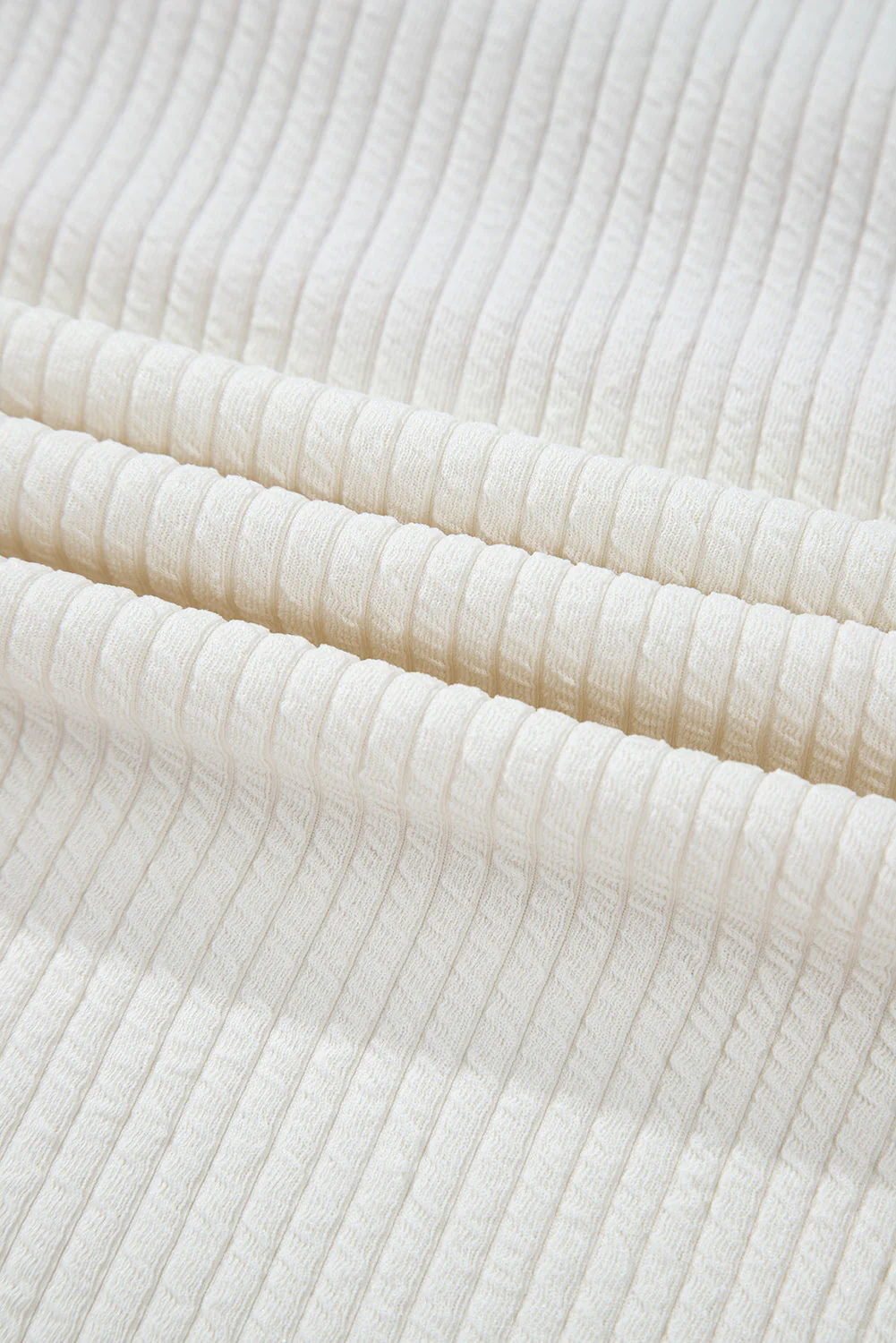 Rubí® | Elegant and timeless winter top - Image 3