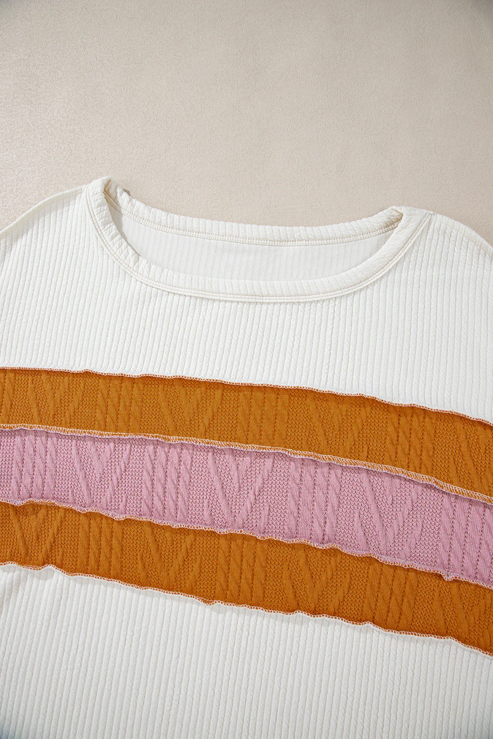 Rubí® | Elegant and timeless winter top - Image 41