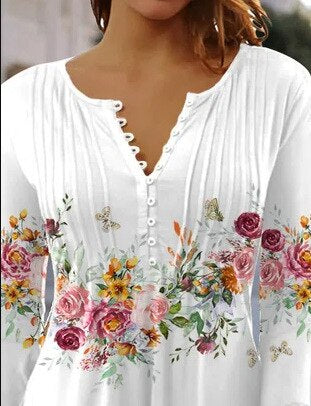 Rubí® | Elegant top for women - Image 3