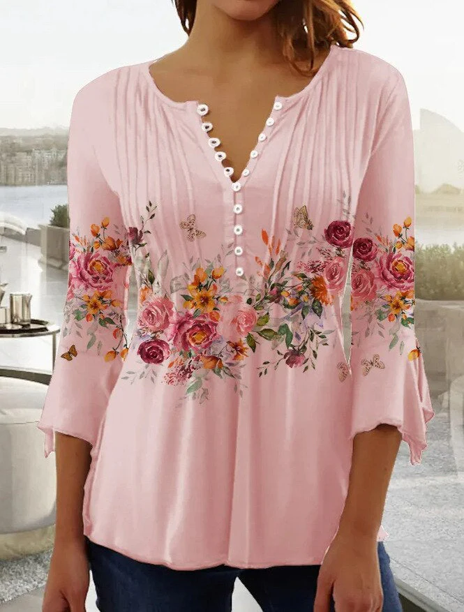 Rubí® | Elegant top for women - Image 5