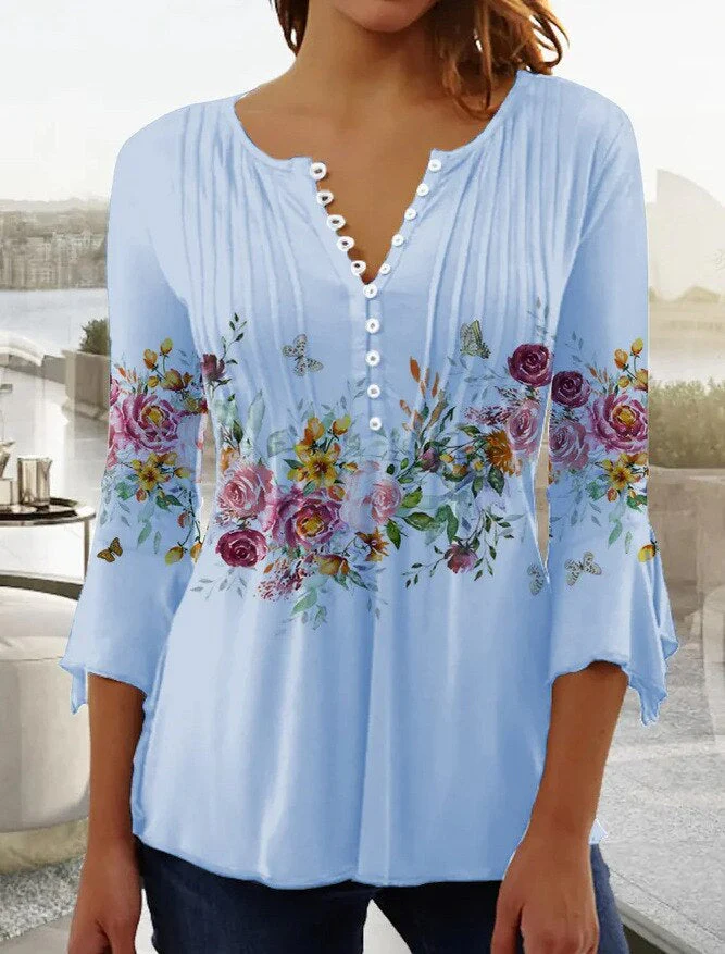 Rubí® | Elegant top for women - Image 7