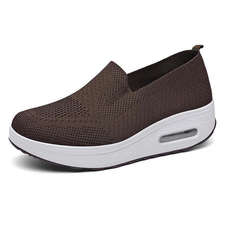 Rubí® | Elegant Women'S Shoes - Image 6