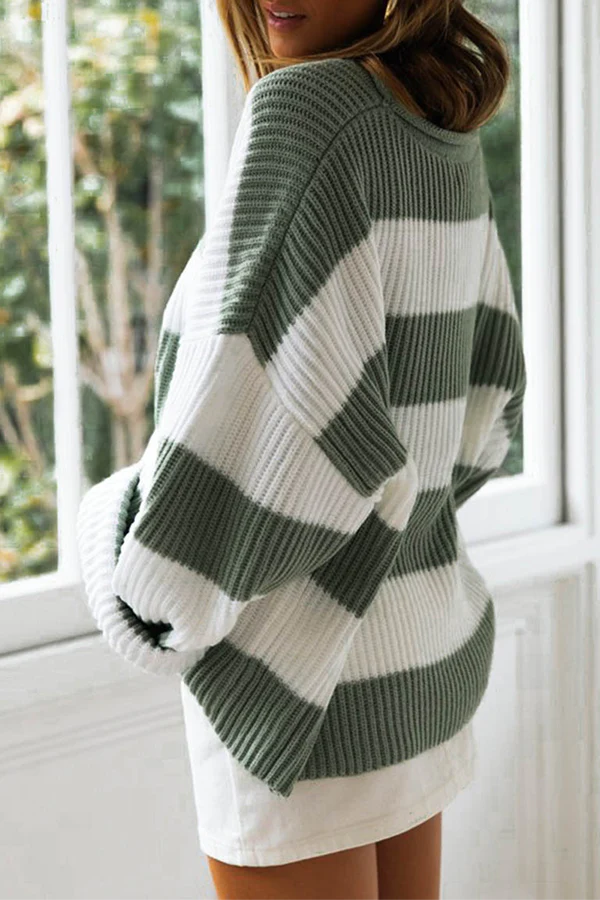 Rubí | Trendy and elegant winter clothing item - Image 5