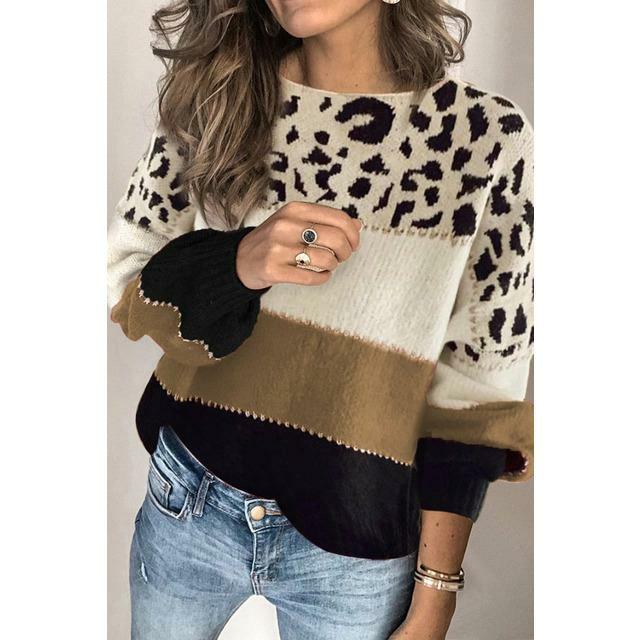 Rubí | Chic and versatile winter garment - Image 4