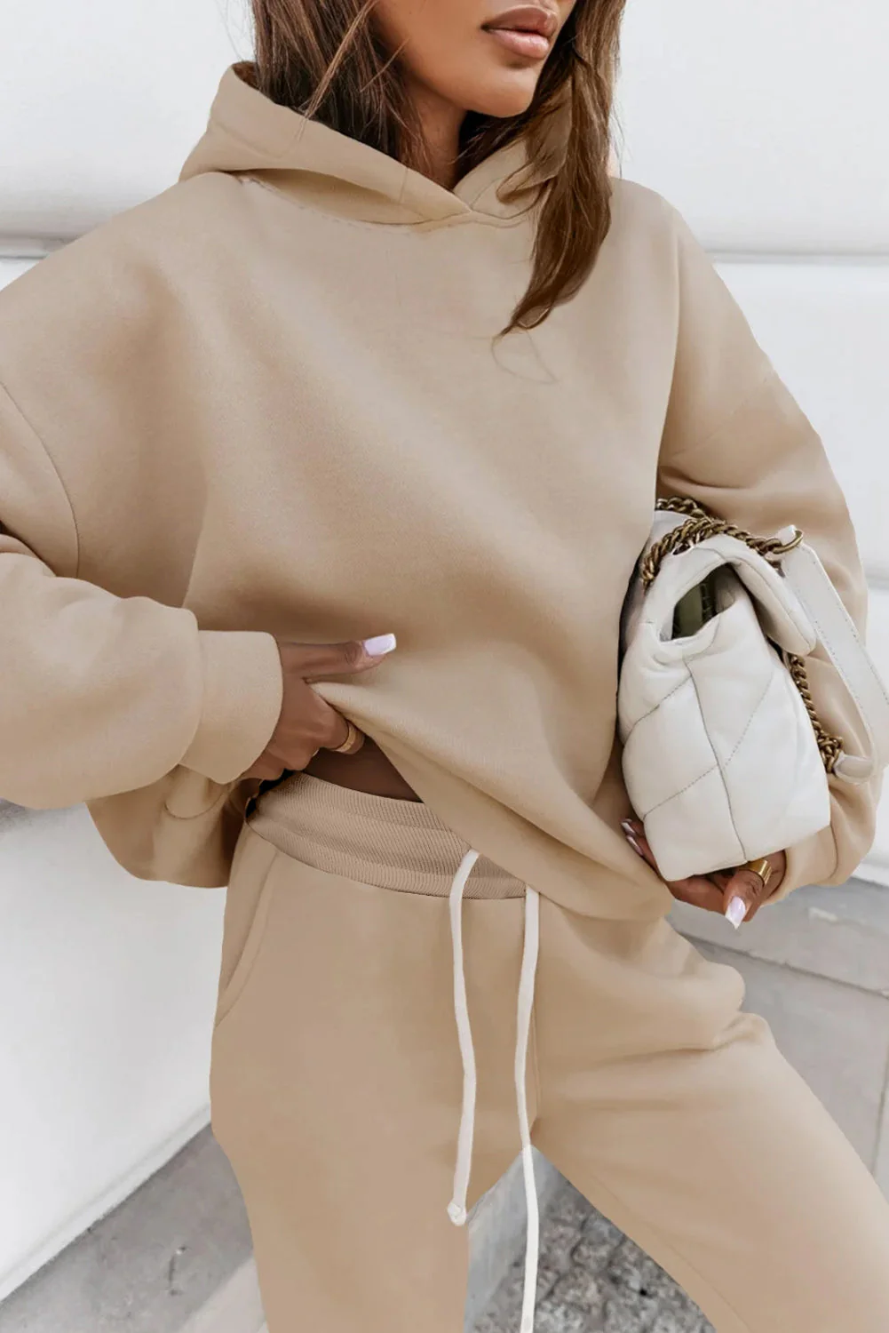 Rubí | Classic and stylish winter set - Image 5