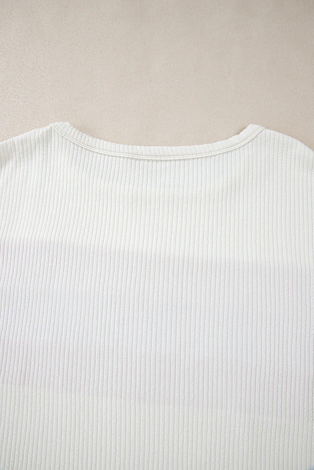 Rubí | Elegant and timeless winter top - Image 10