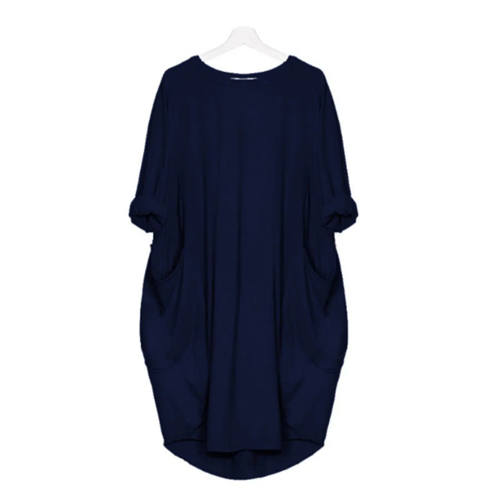 Ruby® | Loose-Fitting Shirt - Image 5