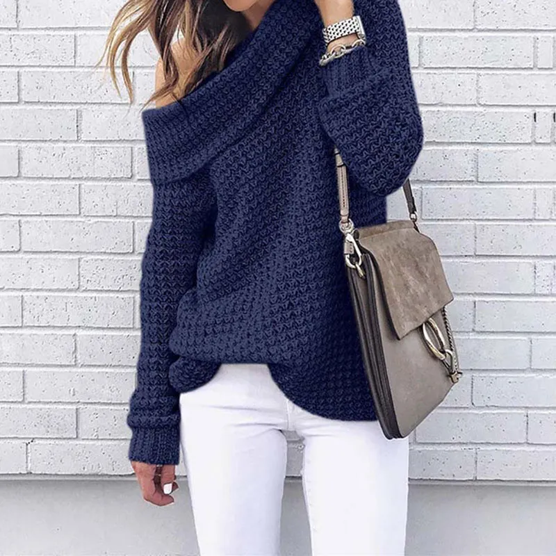 Sabina® | Classic and stylish winter garment - Image 5