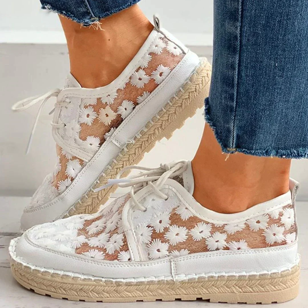 Sabina® | Fusion Women'S Shoes - Image 5