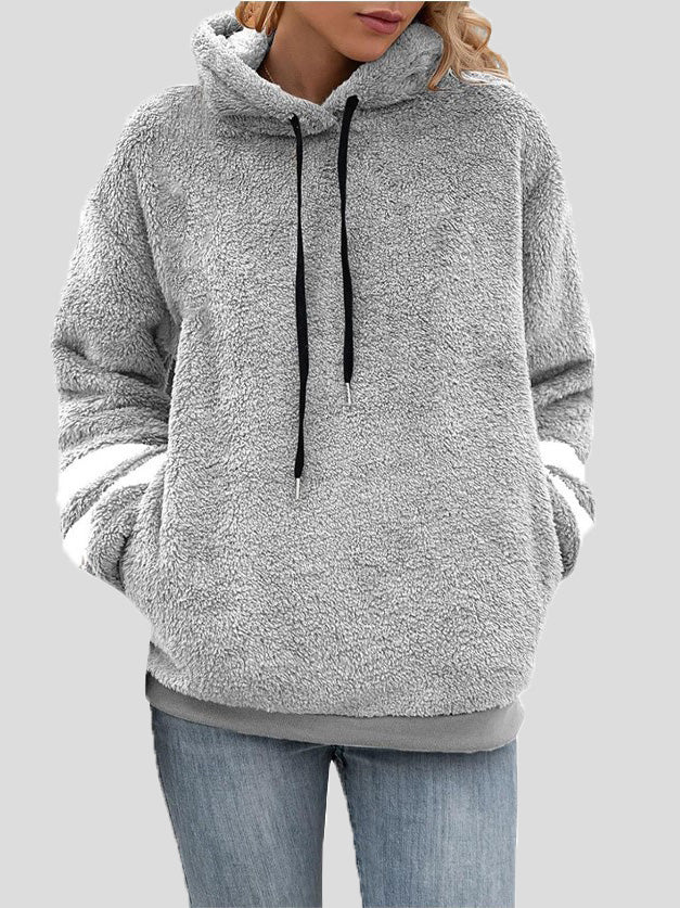 Sabina | Tailored and elegant winter garment - Image 3