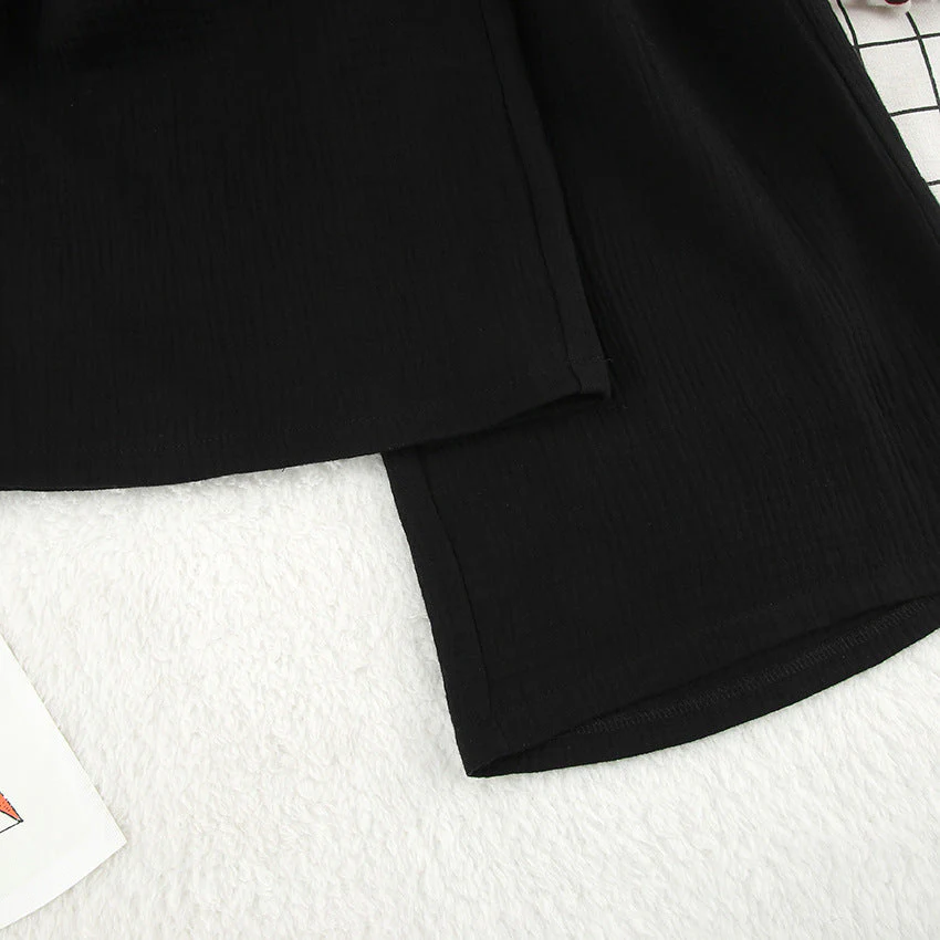 Sabina| Timeless and elegant winter clothing - Image 15