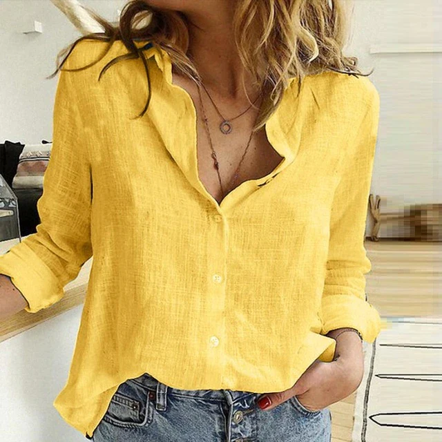 Sabrina® | Blouse for women
