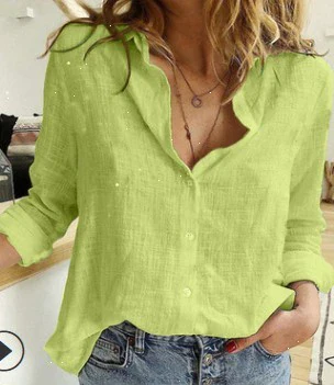Sabrina® | Blouse for women - Image 6