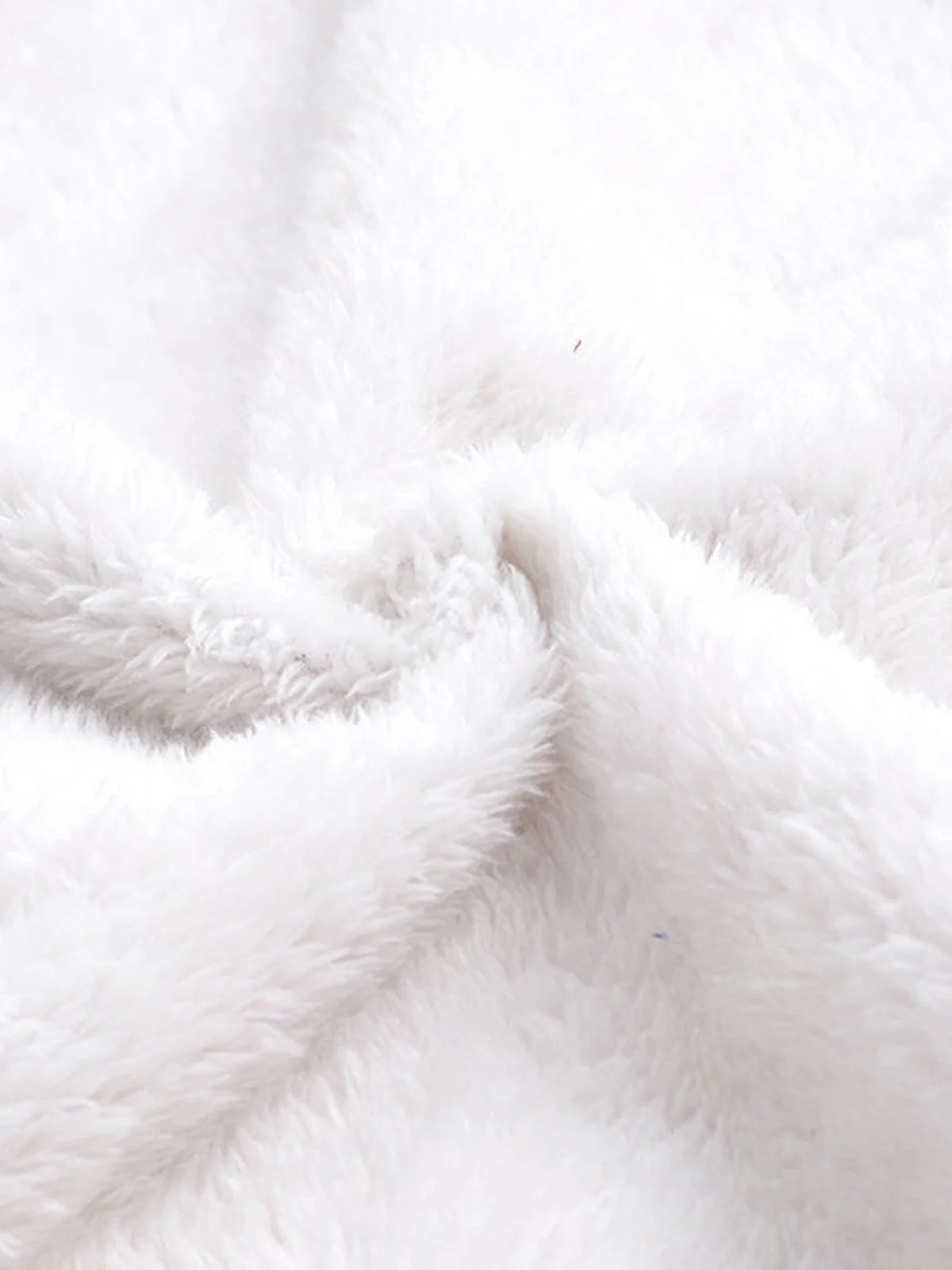 Sabrina | Chic and relaxed winter coat - Image 5