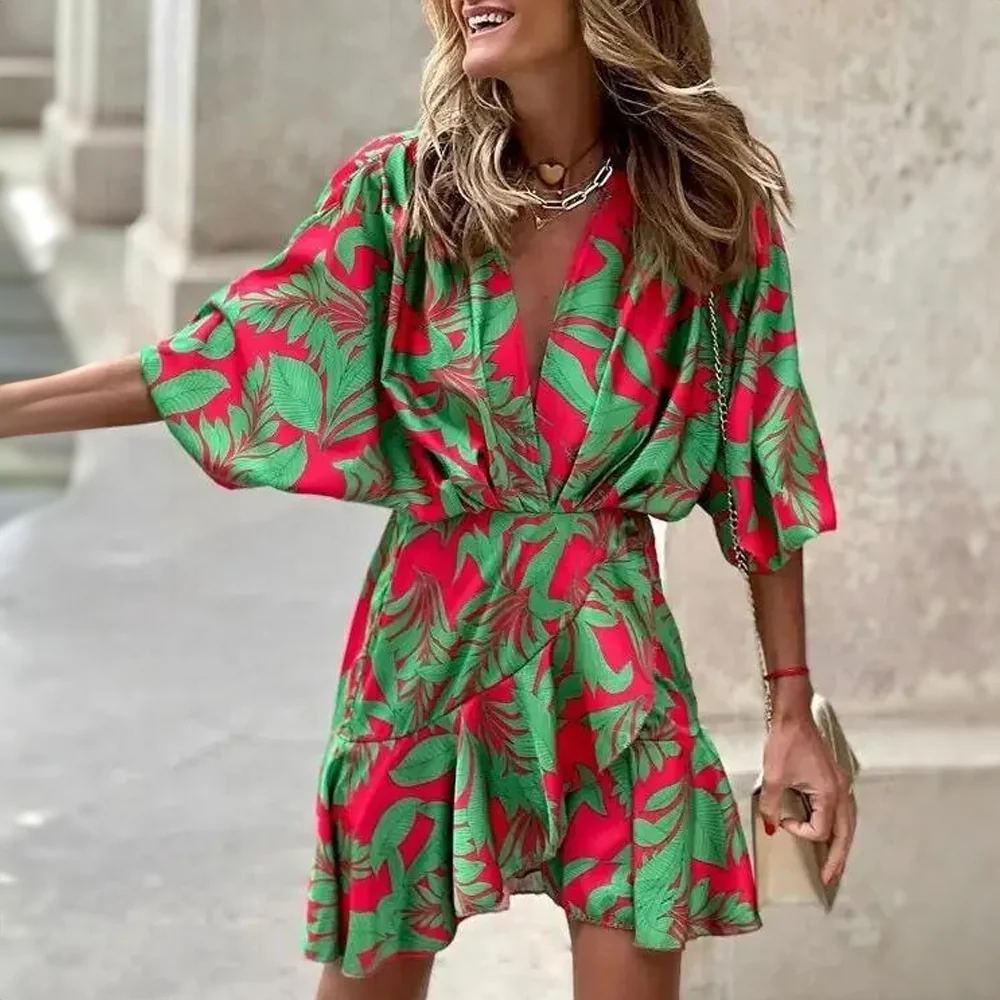 Sabrina® | Dress - Image 3